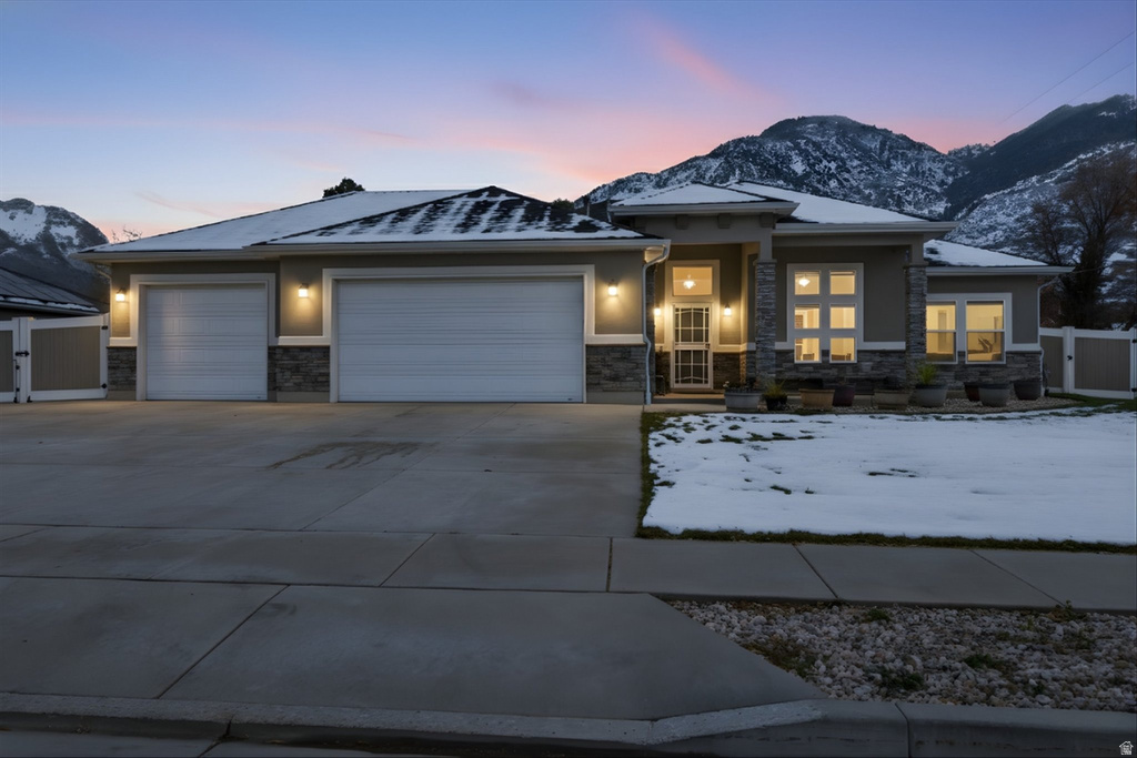 2112 N 800 E North Ogden, UT 84414