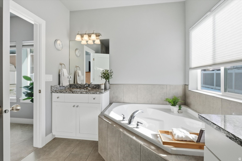 2112 N 800 E North Ogden, UT 84414