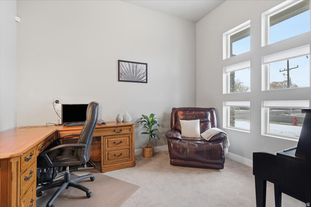 2112 N 800 E North Ogden, UT 84414