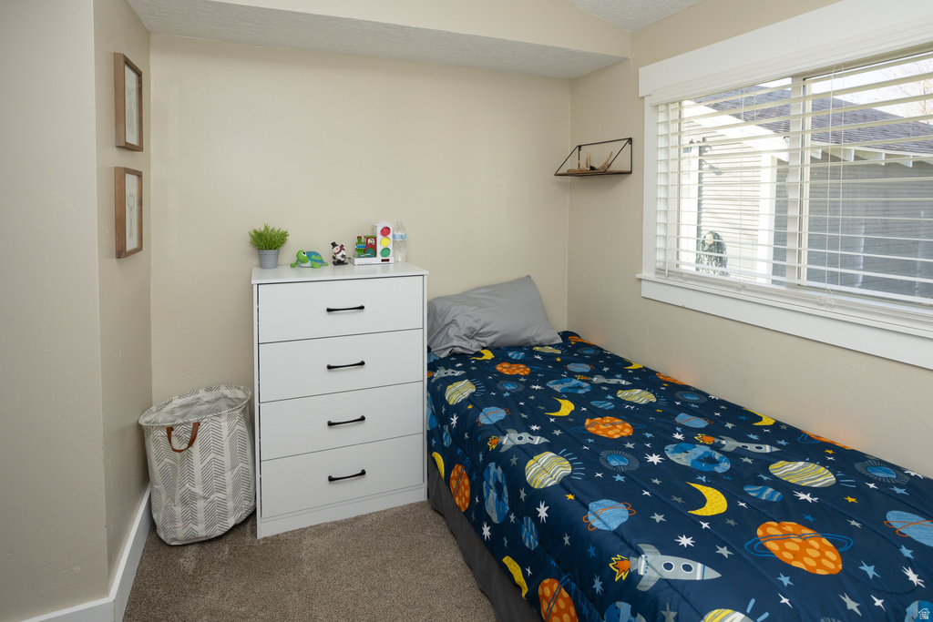 153 W 800 S Richfield, UT 84701