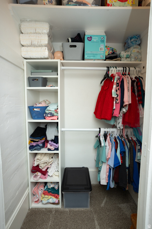 153 W 800 S Richfield, UT 84701