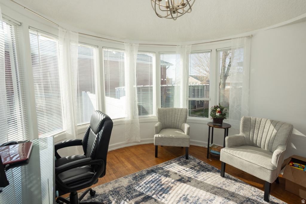 153 W 800 S Richfield, UT 84701