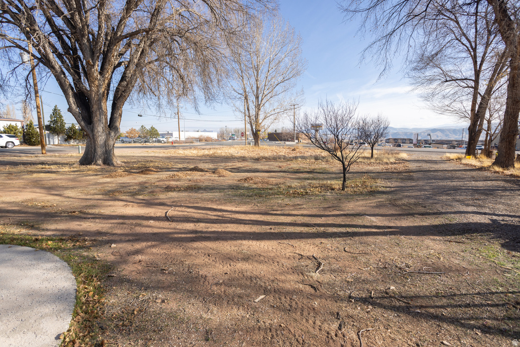 153 W 800 S Richfield, UT 84701