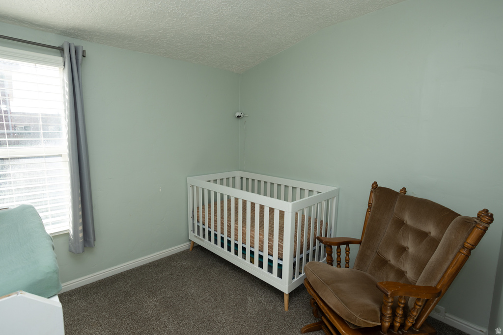 153 W 800 S Richfield, UT 84701