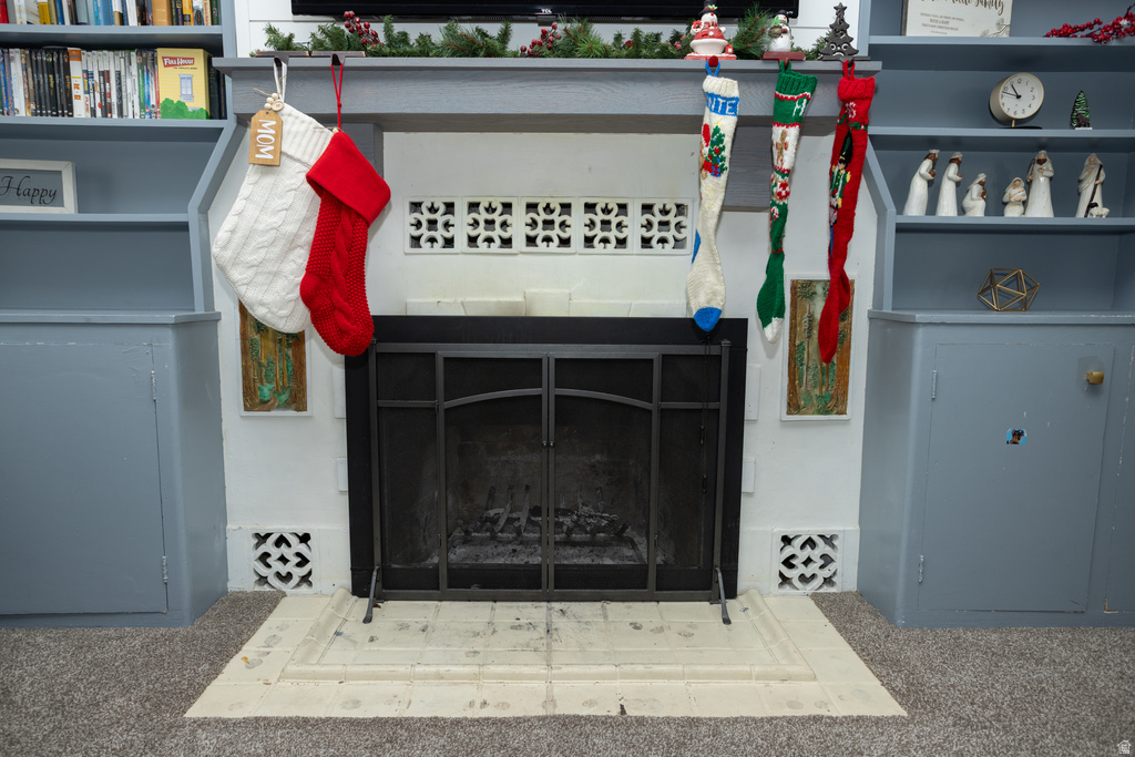 153 W 800 S Richfield, UT 84701