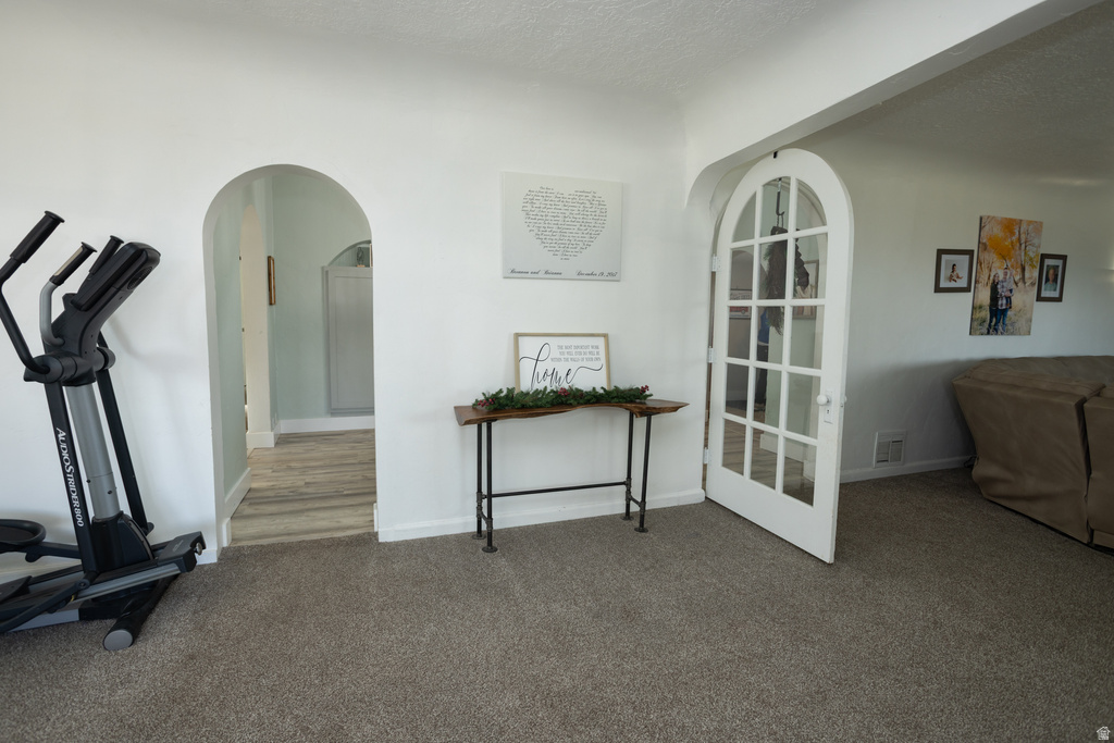 153 W 800 S Richfield, UT 84701