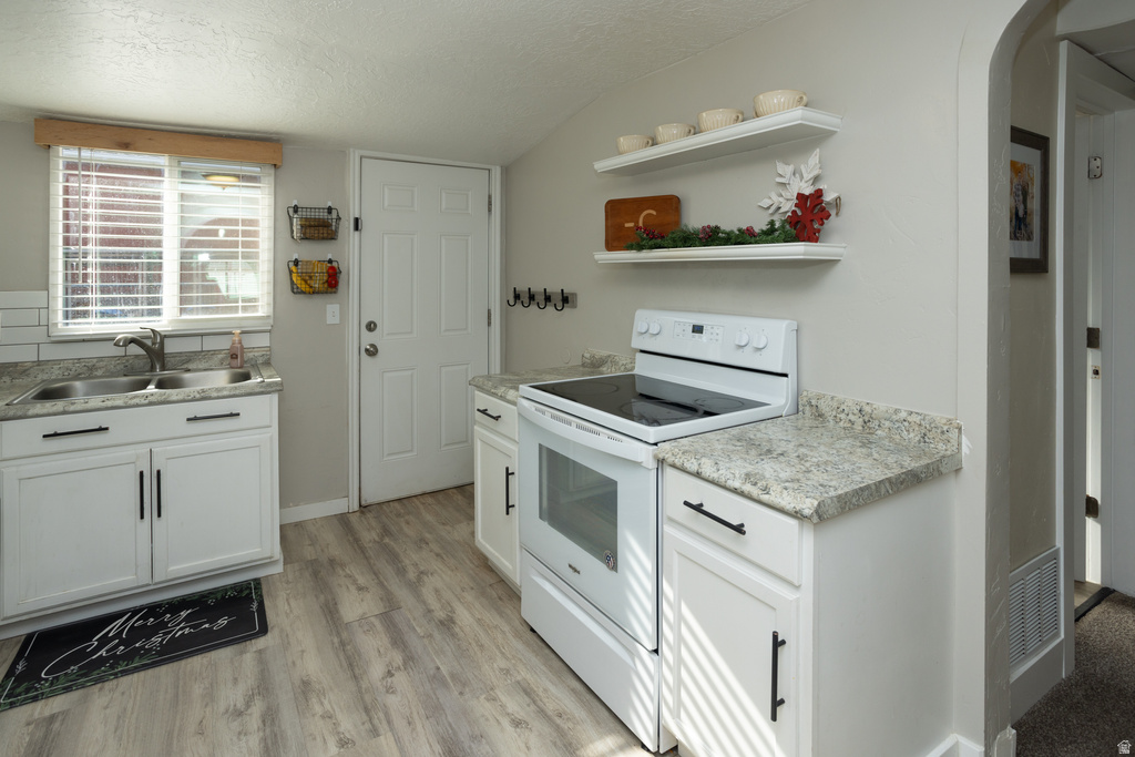 153 W 800 S Richfield, UT 84701