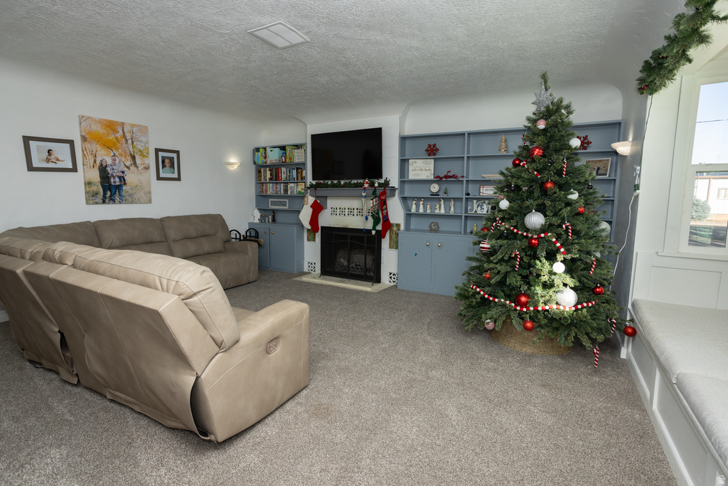 153 W 800 S Richfield, UT 84701