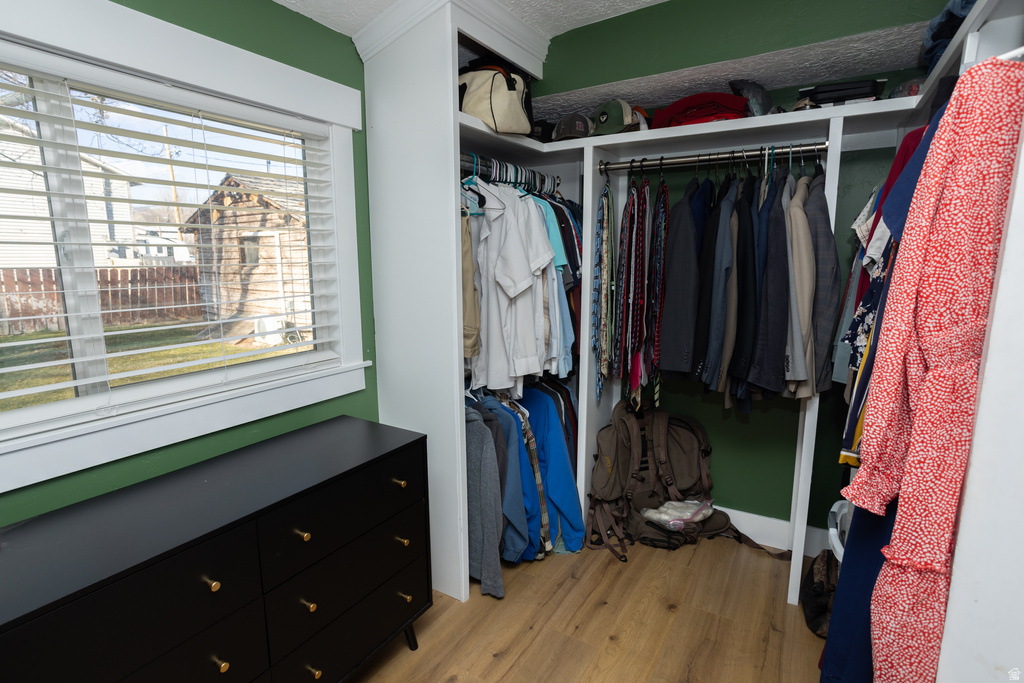 153 W 800 S Richfield, UT 84701