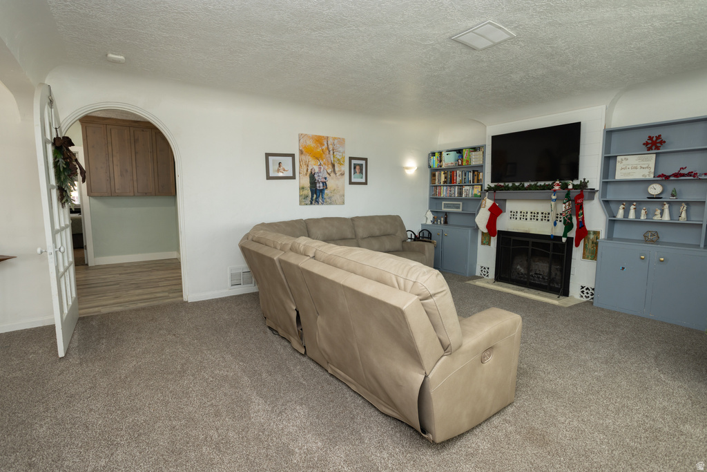 153 W 800 S Richfield, UT 84701