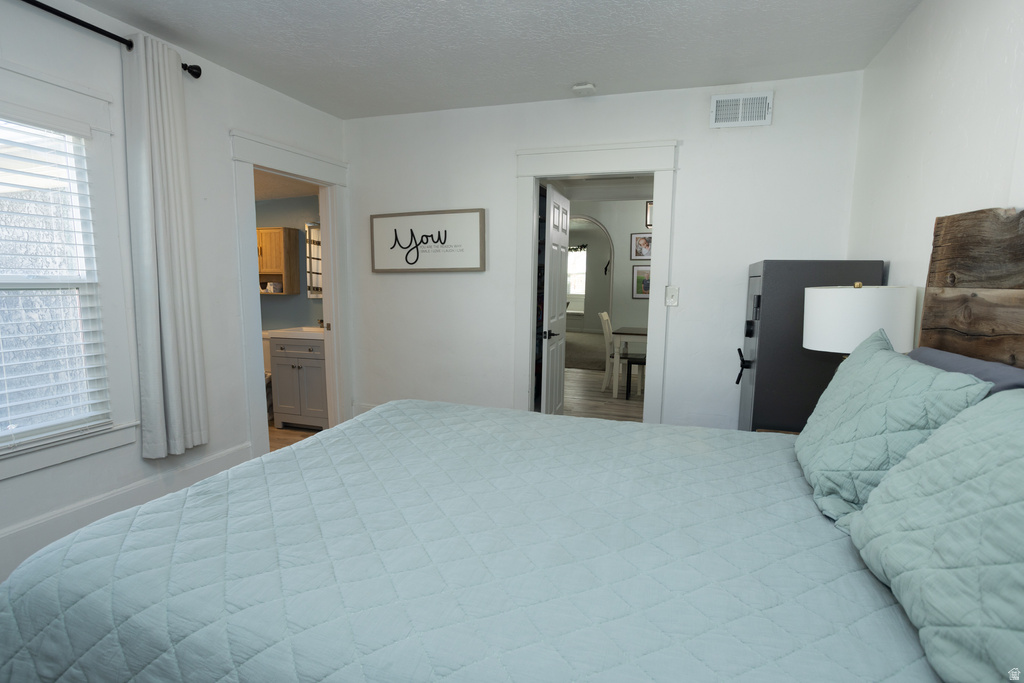 153 W 800 S Richfield, UT 84701