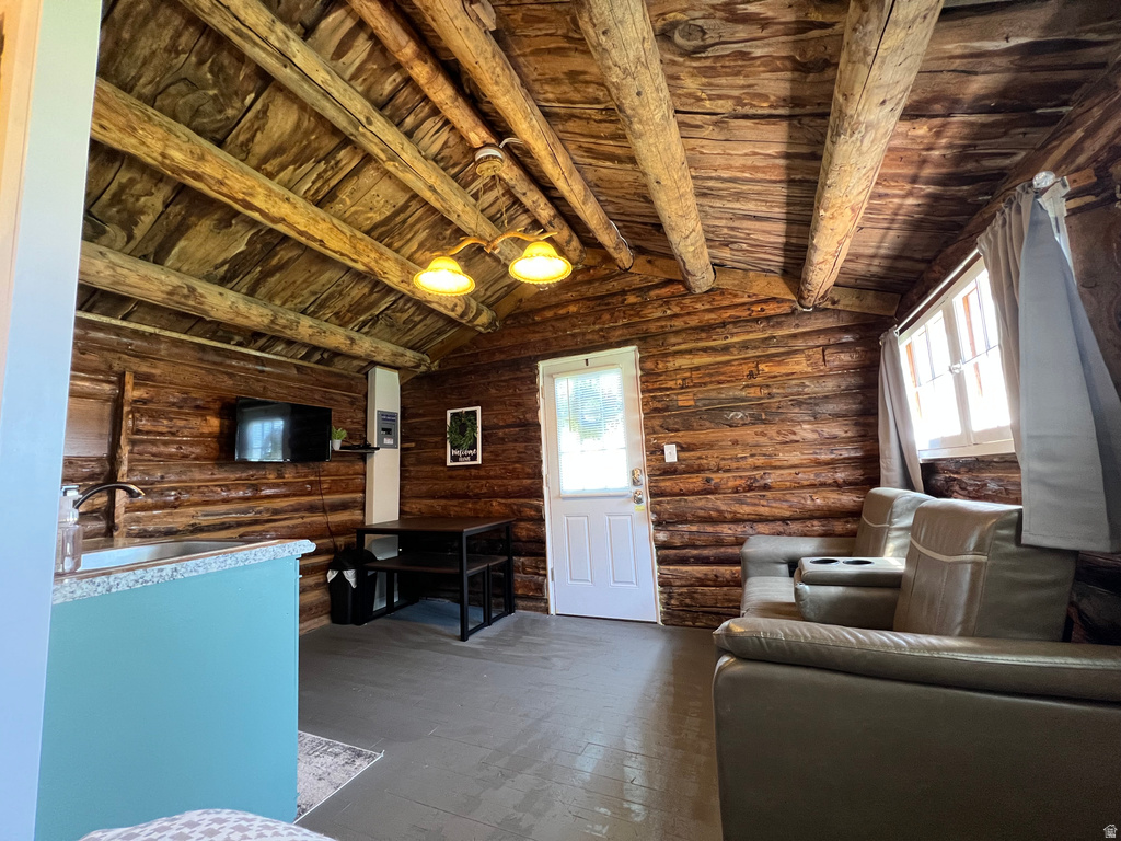 153 W 800 S Richfield, UT 84701