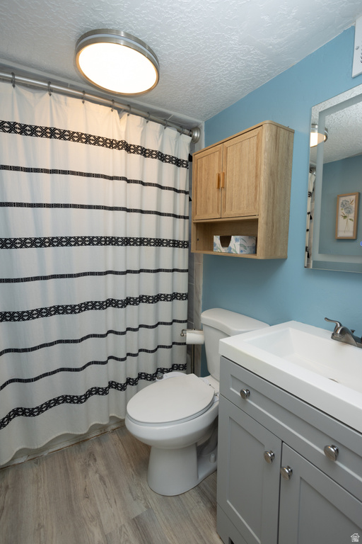 153 W 800 S Richfield, UT 84701