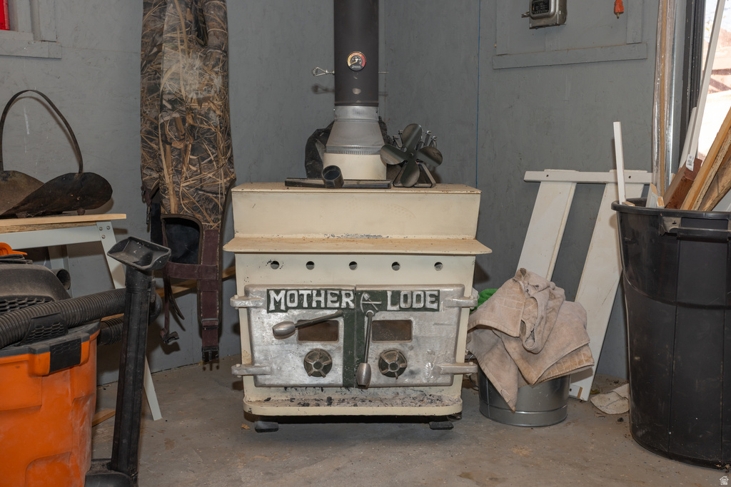 153 W 800 S Richfield, UT 84701