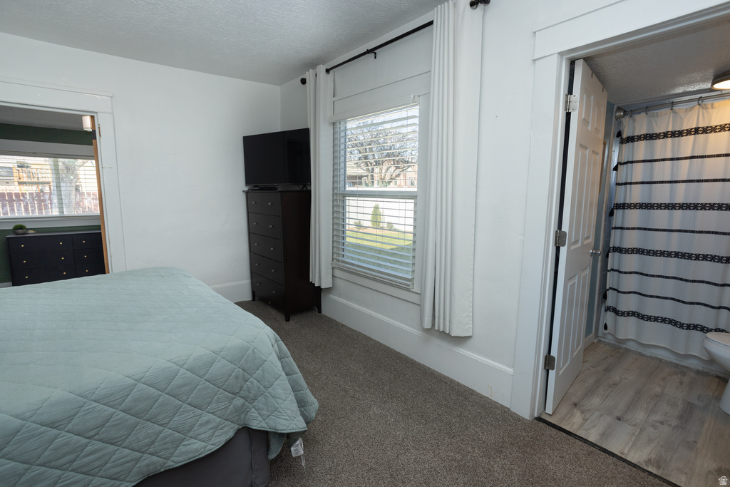 153 W 800 S Richfield, UT 84701