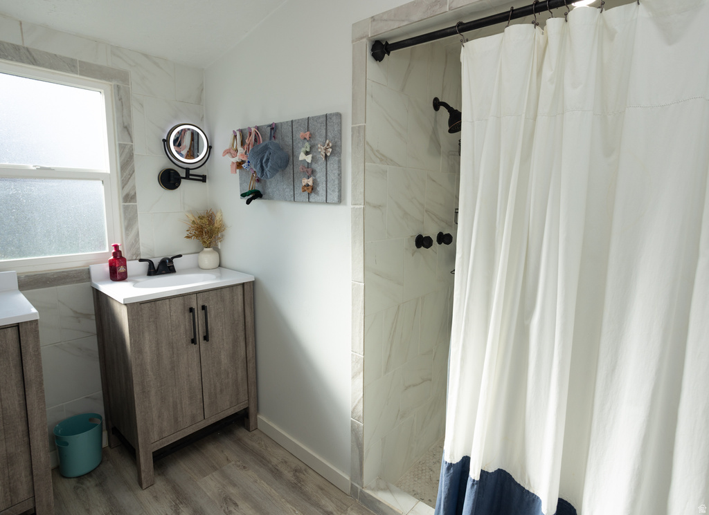 153 W 800 S Richfield, UT 84701