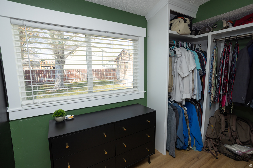 153 W 800 S Richfield, UT 84701