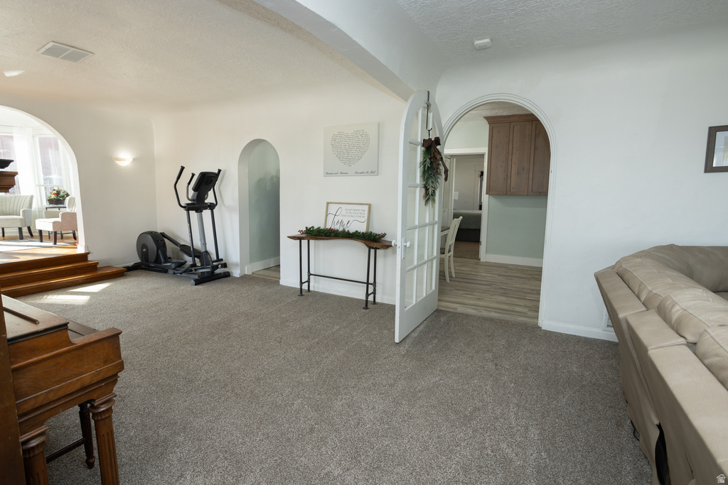 153 W 800 S Richfield, UT 84701