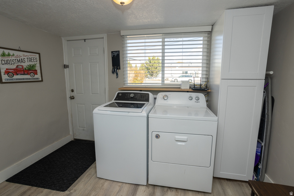 153 W 800 S Richfield, UT 84701