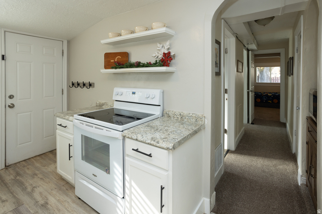 153 W 800 S Richfield, UT 84701