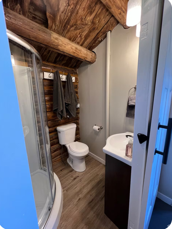 153 W 800 S Richfield, UT 84701