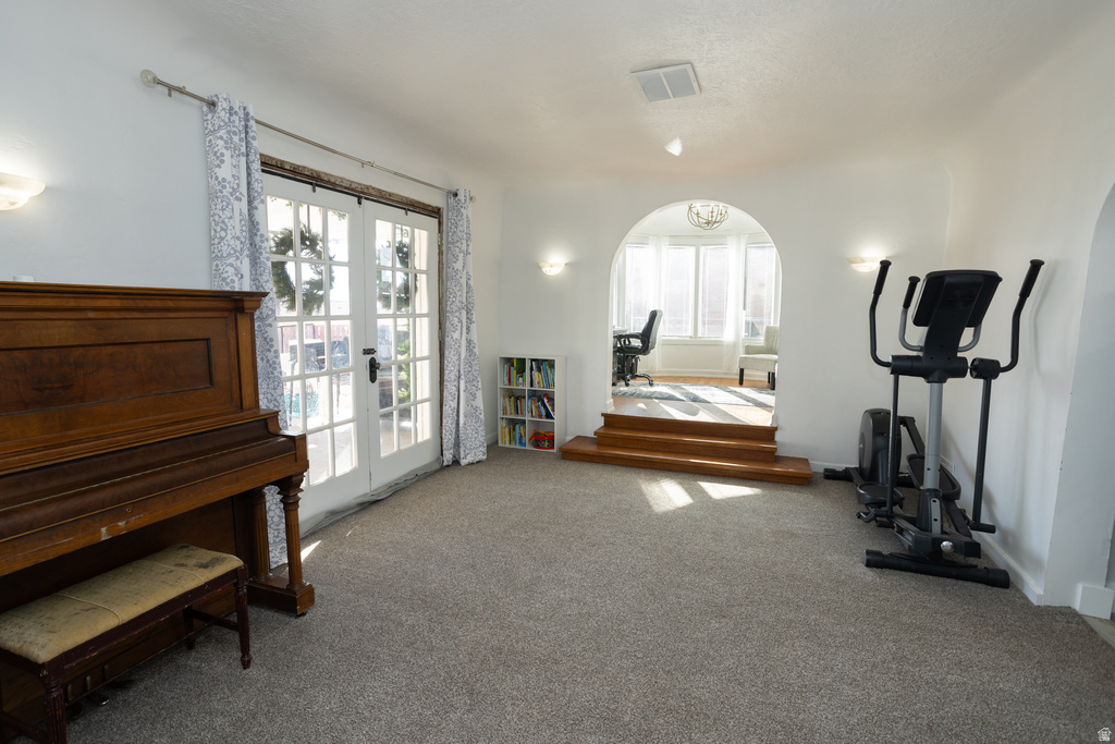 153 W 800 S Richfield, UT 84701