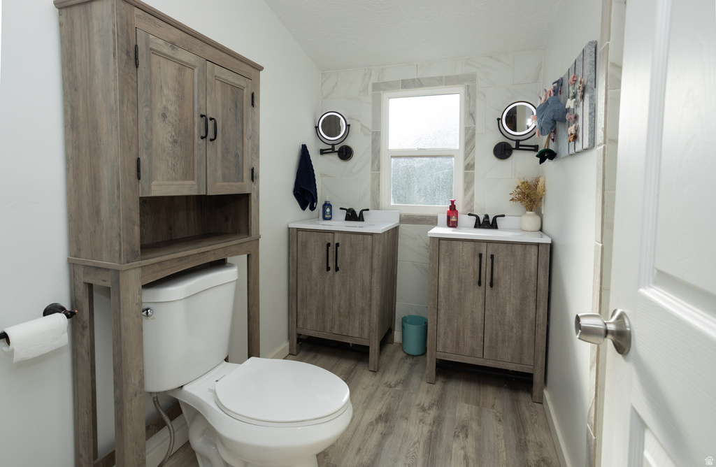 153 W 800 S Richfield, UT 84701