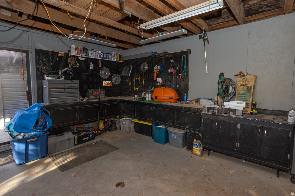 153 W 800 S Richfield, UT 84701