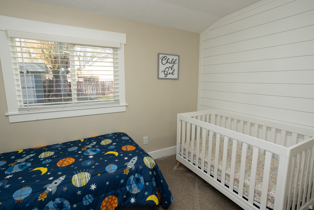 153 W 800 S Richfield, UT 84701