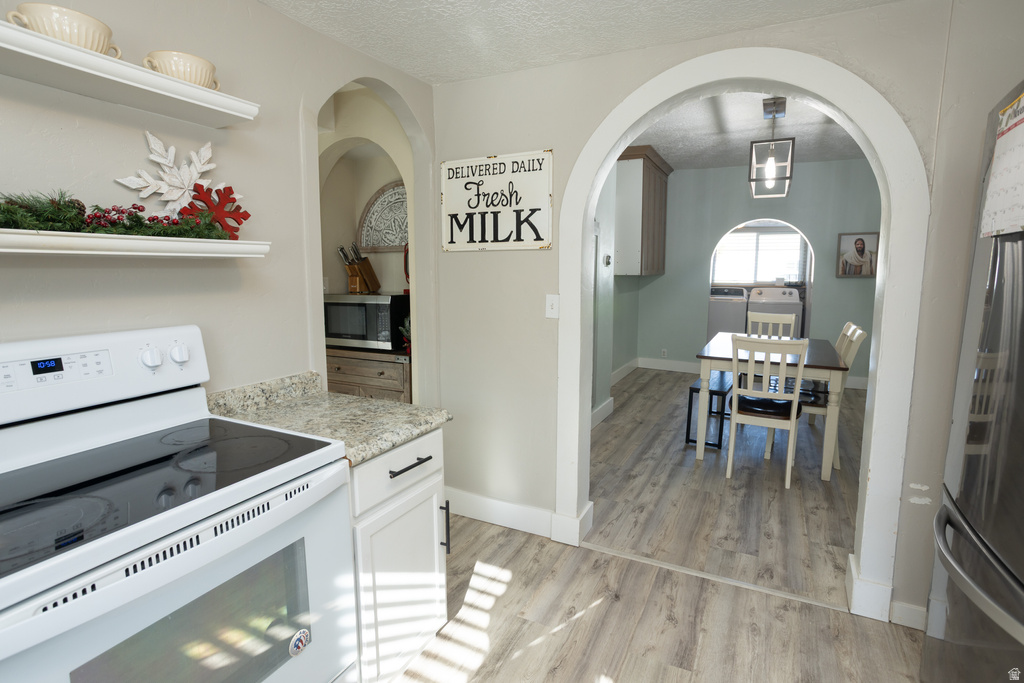 153 W 800 S Richfield, UT 84701