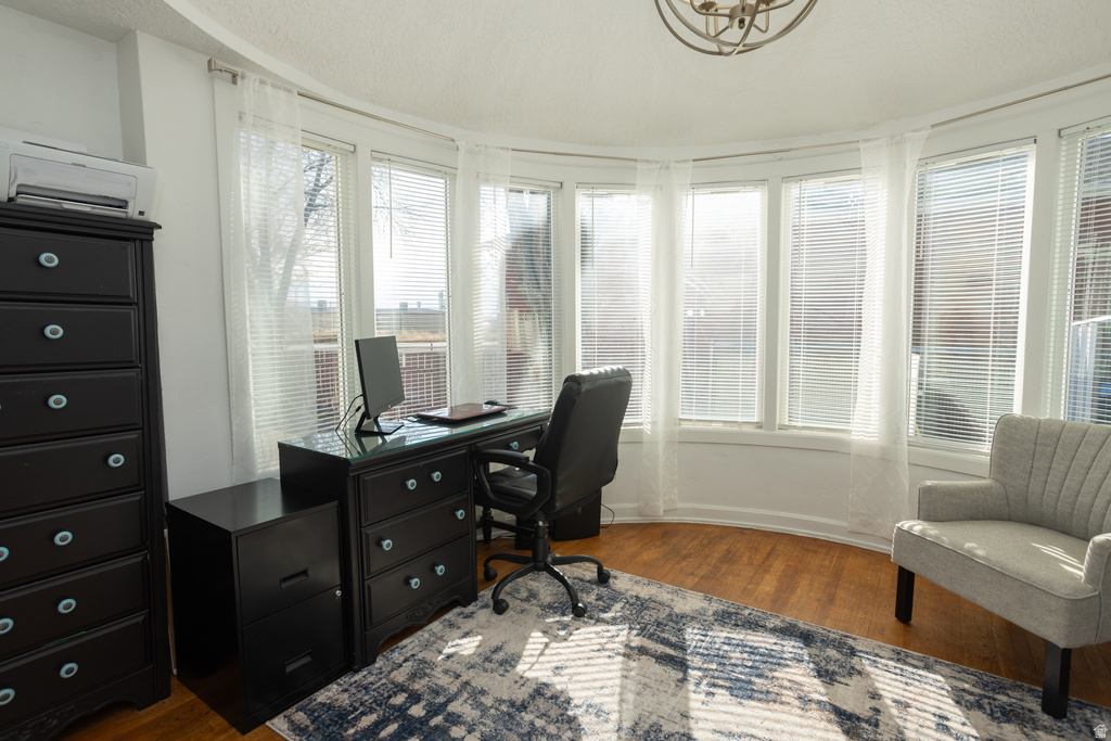 153 W 800 S Richfield, UT 84701