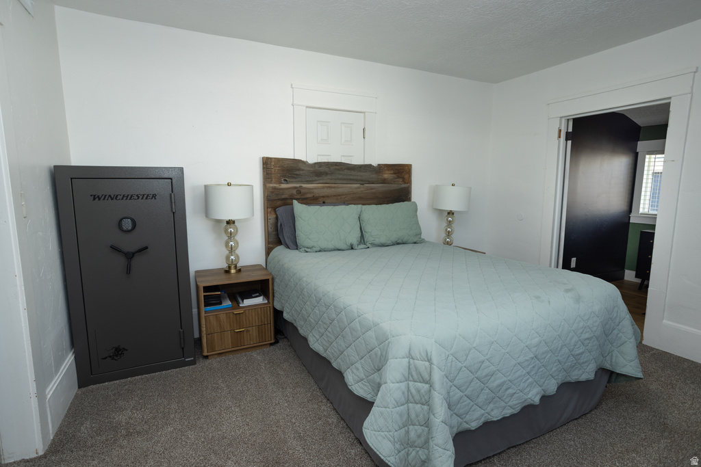 153 W 800 S Richfield, UT 84701