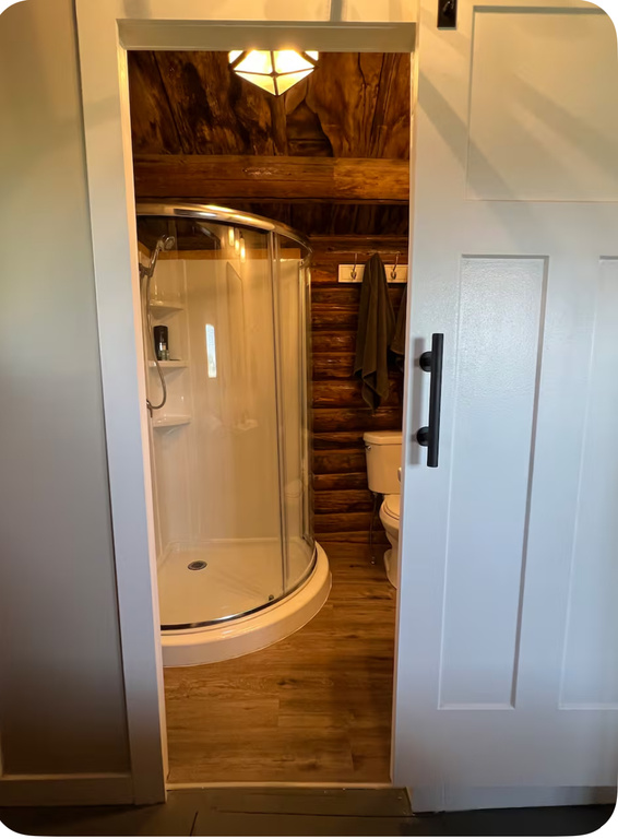 153 W 800 S Richfield, UT 84701