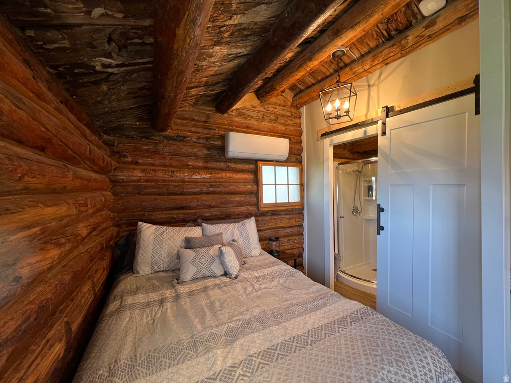 153 W 800 S Richfield, UT 84701