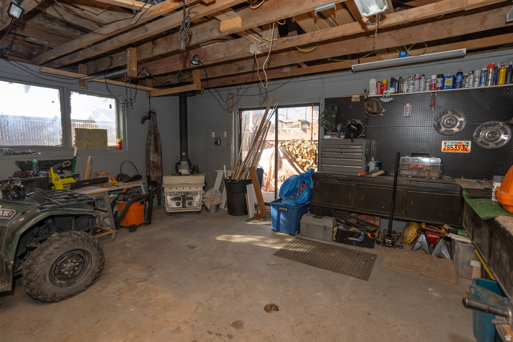 153 W 800 S Richfield, UT 84701