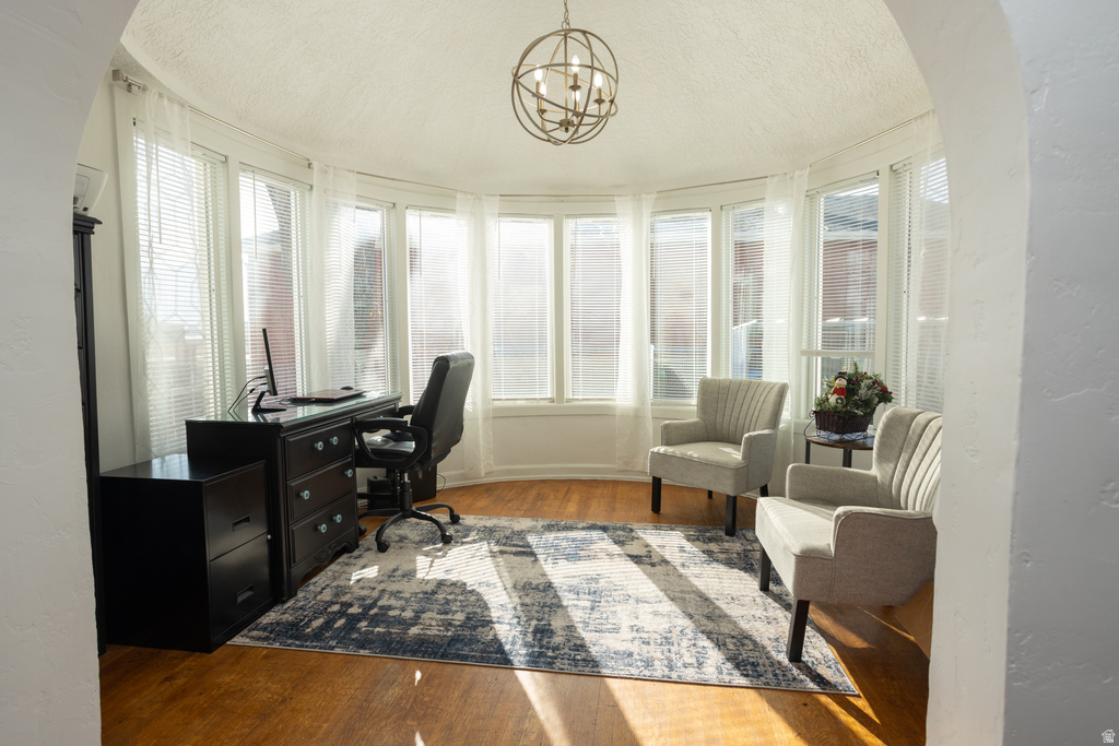 153 W 800 S Richfield, UT 84701