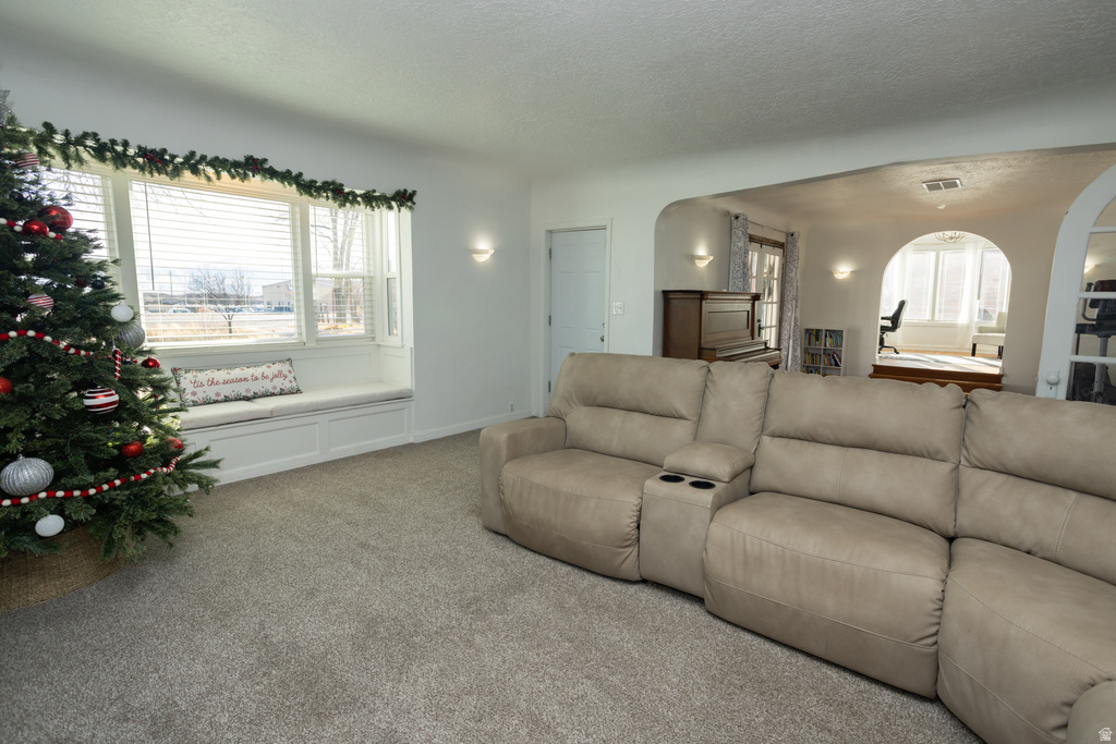 153 W 800 S Richfield, UT 84701