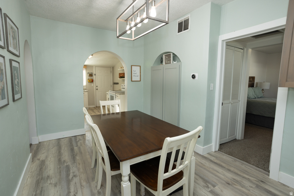 153 W 800 S Richfield, UT 84701