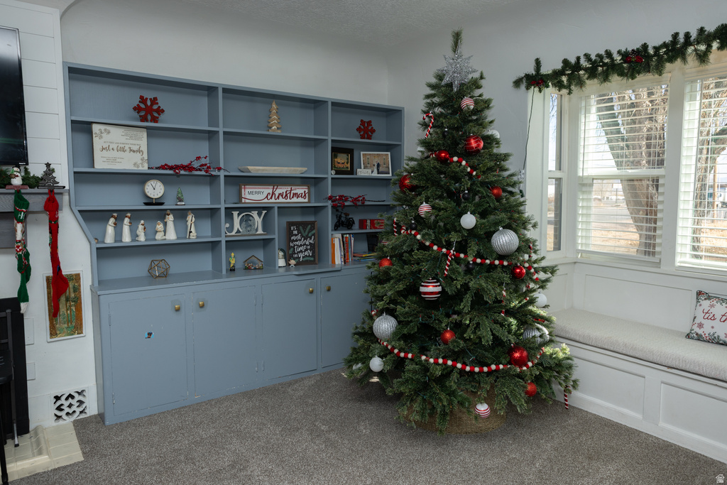 153 W 800 S Richfield, UT 84701