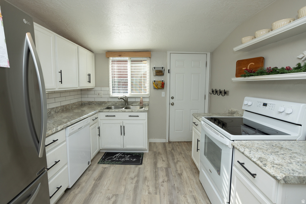 153 W 800 S Richfield, UT 84701