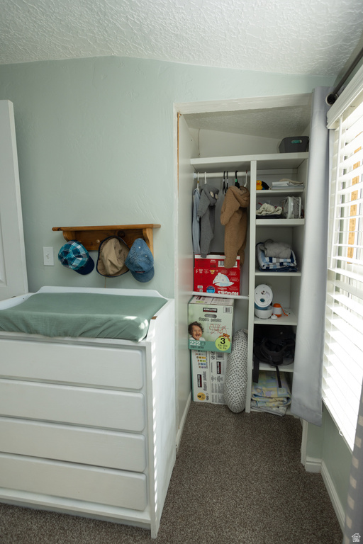 153 W 800 S Richfield, UT 84701