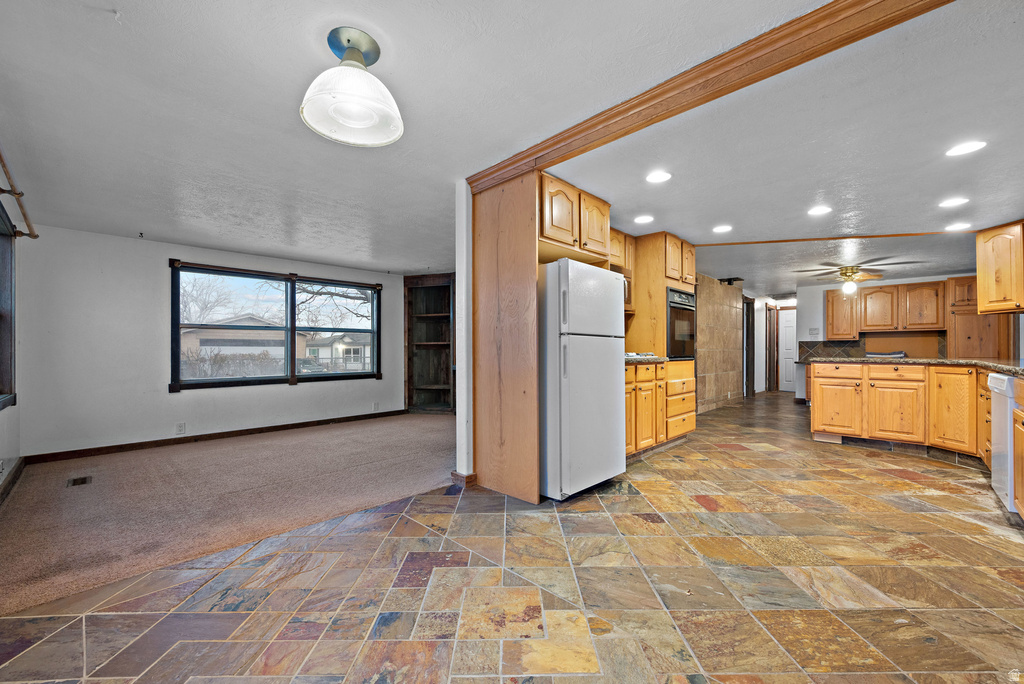 3827 W COUNTRY SQUIRE DR West Jordan, UT 84088