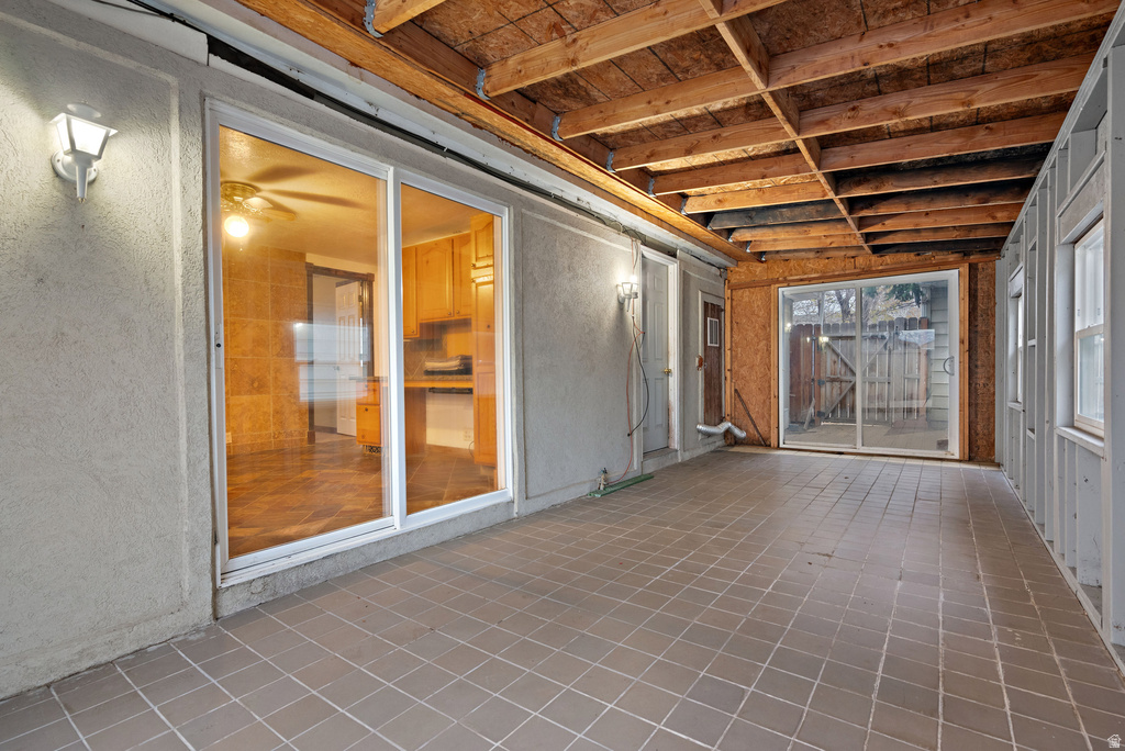 3827 W COUNTRY SQUIRE DR West Jordan, UT 84088