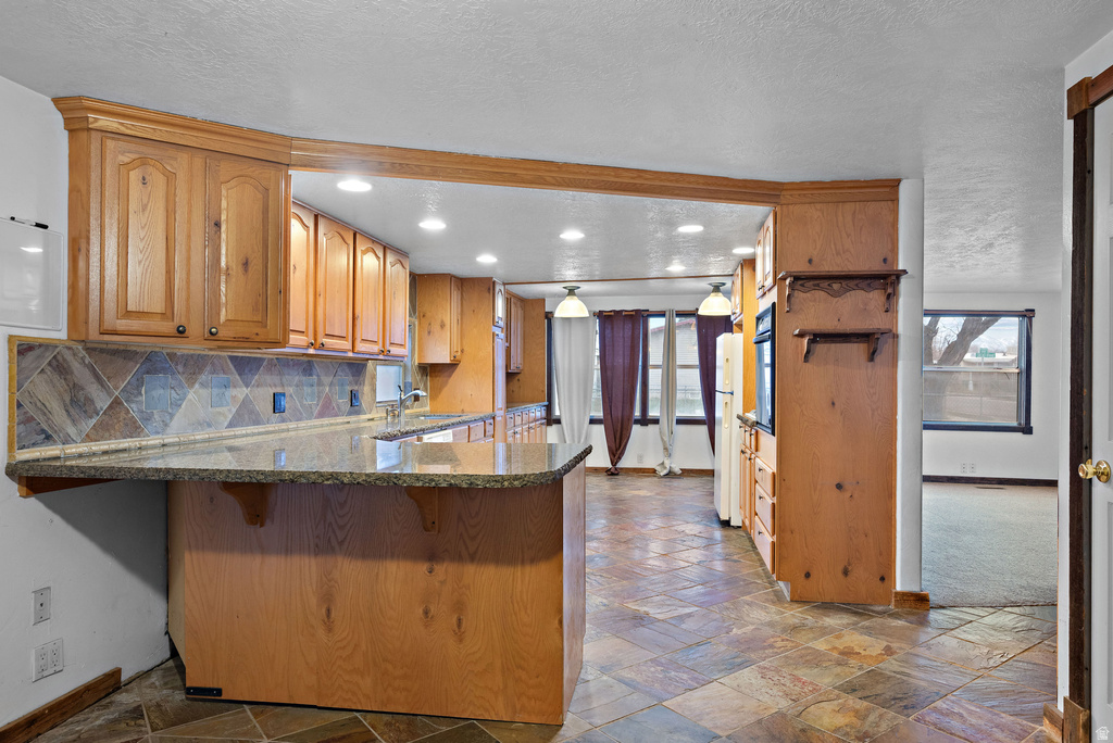 3827 W COUNTRY SQUIRE DR West Jordan, UT 84088