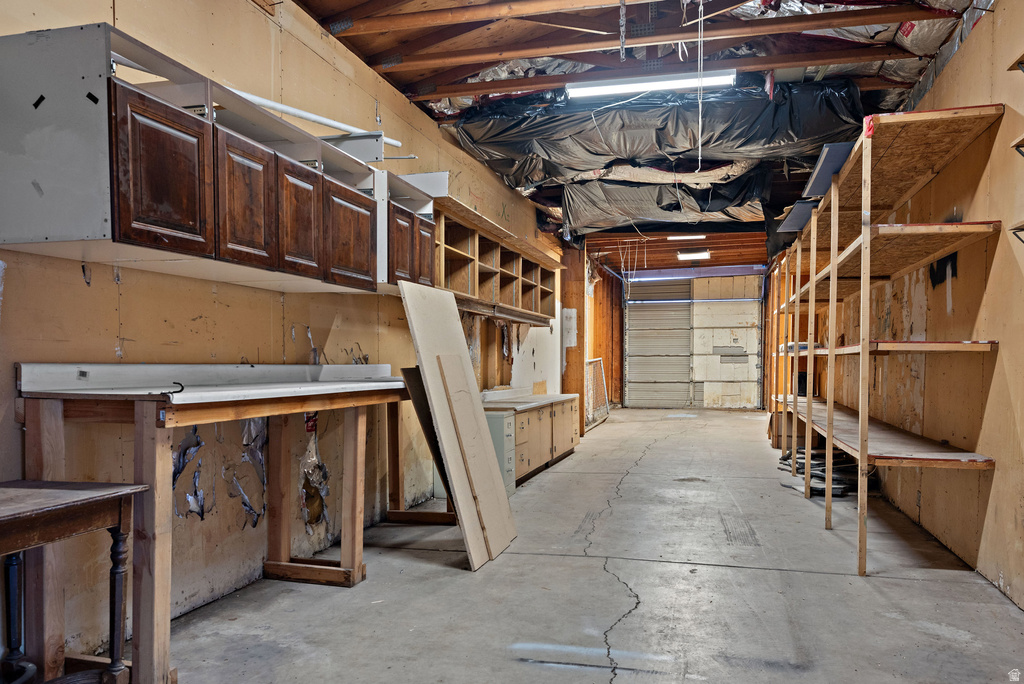 3827 W COUNTRY SQUIRE DR West Jordan, UT 84088