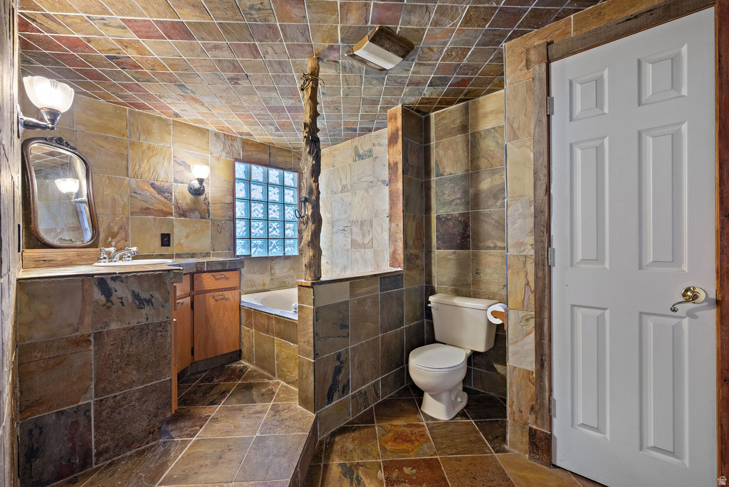 3827 W COUNTRY SQUIRE DR West Jordan, UT 84088