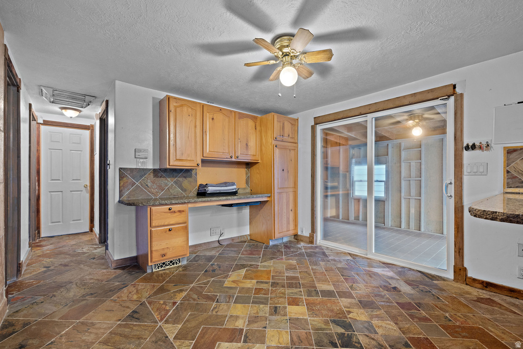 3827 W COUNTRY SQUIRE DR West Jordan, UT 84088