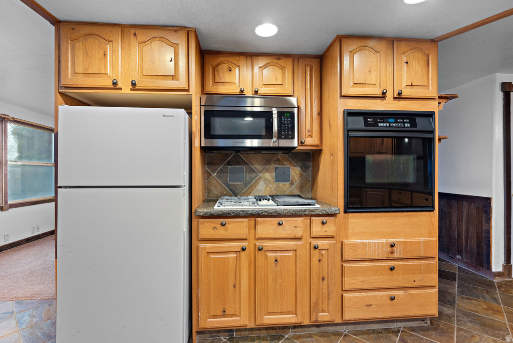 3827 W COUNTRY SQUIRE DR West Jordan, UT 84088