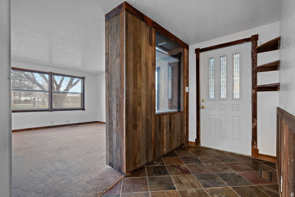 3827 W COUNTRY SQUIRE DR West Jordan, UT 84088