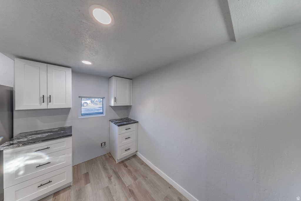 384 E 300 S Pleasant Grove, UT 84062